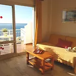 Sunny Beach