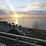 Sunny Beach