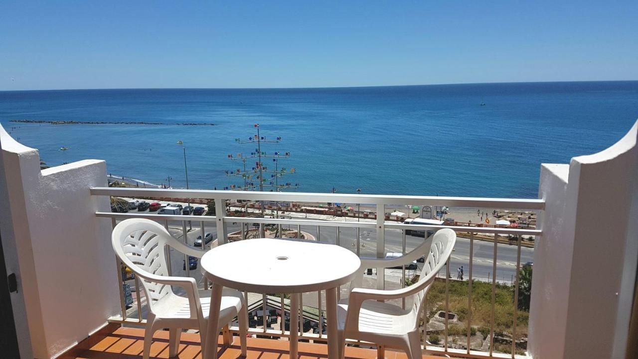 Sunny Benalmadena